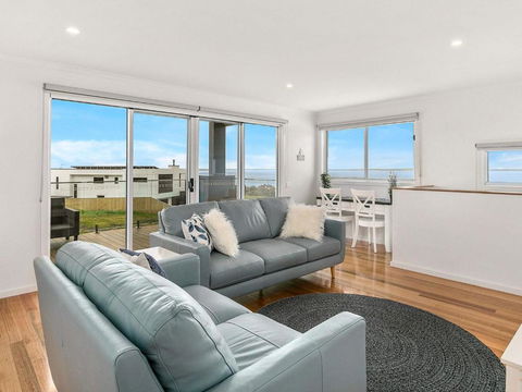 San Freemo - Tourism Brisbane 3