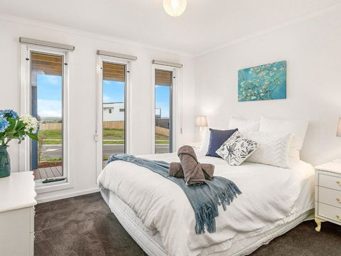 San Freemo - Tourism Brisbane 5