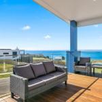 San Freemo - Tourism Brisbane 0