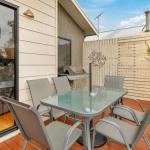 Sunset Strip VIC Tourism Brisbane