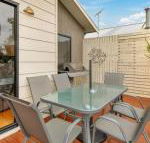 Bonnie Skye - Tourism Brisbane