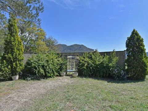 Soldiers Cottage Picturebook Vineyard Home - Tourism Brisbane 6