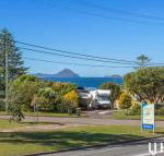 Amazing Sunrises from your balcony - Tourism Brisbane