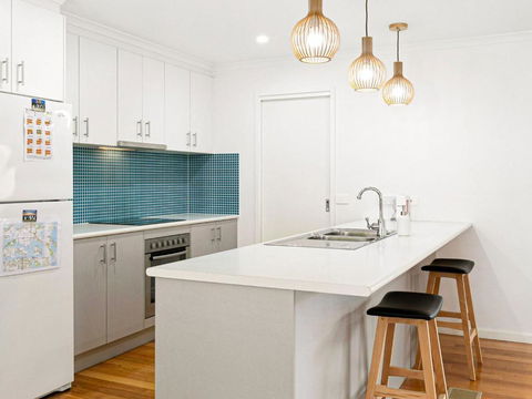 El Sueno - Tourism Brisbane 3