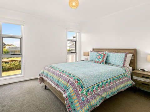 El Sueno - Tourism Brisbane 1