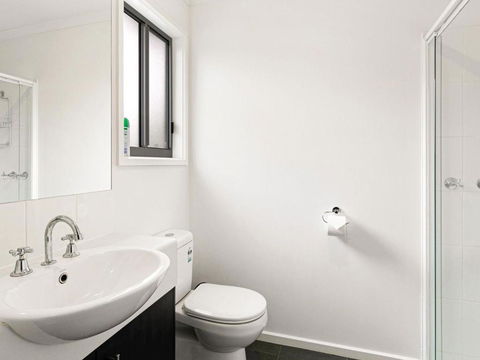 El Sueno - Tourism Brisbane 4