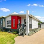 El Sueno - Tourism Brisbane 0