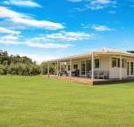 Kilcunda Coast House - Brisbane 4u