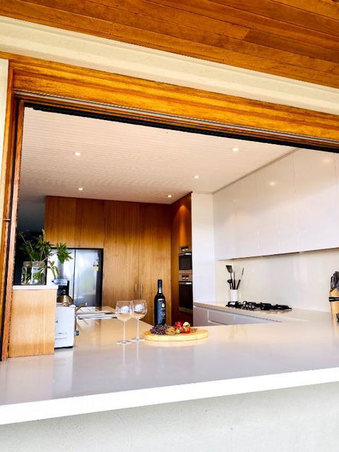 Sundecks - Brisbane Tourism 6