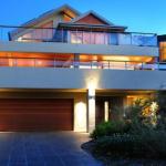 Sundecks - Brisbane Tourism 0