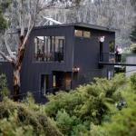 Months & Seasons Momentary Escapes Beach House - Brisbane Tourism 0