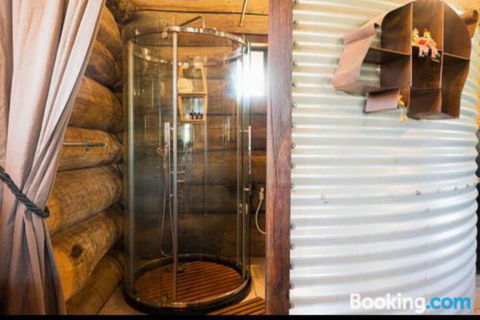 Amarina Farm Stay & Gardens - Tourism Brisbane 5