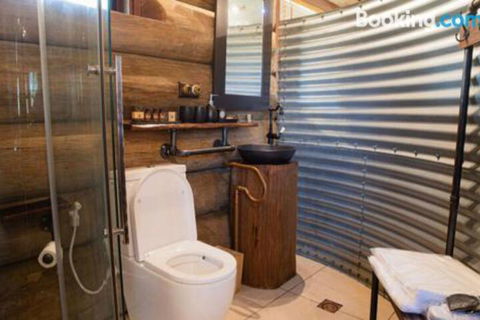 Amarina Farm Stay & Gardens - Tourism Brisbane 4