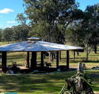 Amarina Farm Stay  Gardens - Brisbane 4u