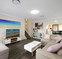 Convenient Location Close To Tuggerah Lake - Brisbane 4u