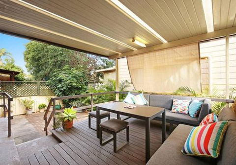 Convenient Location Close To Tuggerah Lake - Tourism Brisbane 1