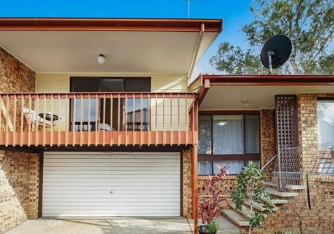 Convenient Location Close To Tuggerah Lake - Tourism Brisbane 4