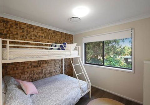 Convenient Location Close To Tuggerah Lake - Tourism Brisbane 6