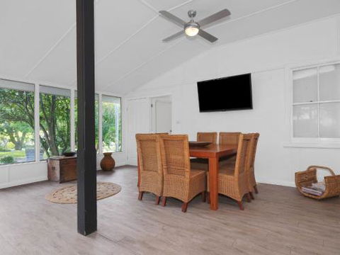 Meerea Country Estate Adjoining Wollombi National Park - Tourism Brisbane 6