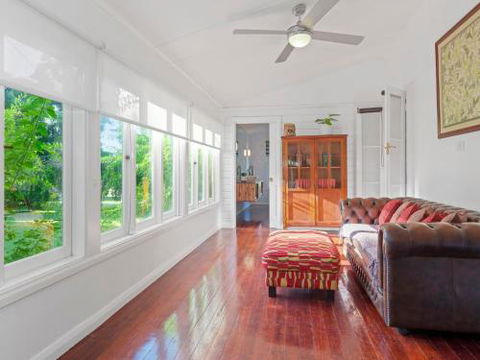 Meerea Country Estate Adjoining Wollombi National Park - Tourism Brisbane 3