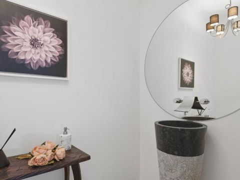 Meerea Country Estate Adjoining Wollombi National Park - Tourism Brisbane 5