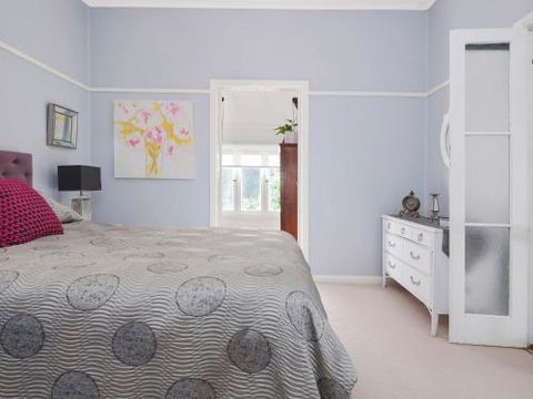 Meerea Country Estate Adjoining Wollombi National Park - Tourism Brisbane 2