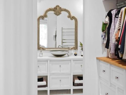 Meerea Country Estate Adjoining Wollombi National Park - Tourism Brisbane 4