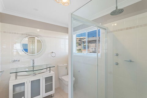Harbourview 4 - Tourism Brisbane 5