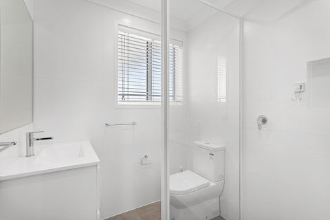 Harbourview 4 - Tourism Brisbane 6