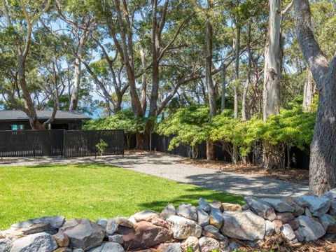 Black Shack On Hyams 4pm Check Out Sundays - Tourism Brisbane 2