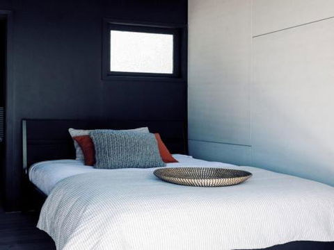 Black Shack On Hyams 4pm Check Out Sundays - Tourism Brisbane 5