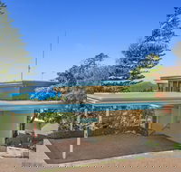 Seaview Cresent 4 - Tourism Brisbane