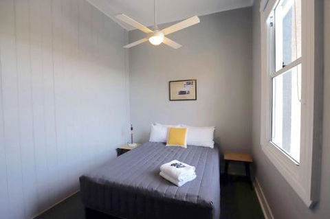 Great Northern Hotel - Brisbane Tourism 2
