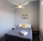 Great Northern Hotel - Brisbane Tourism