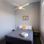 Great Northern Hotel - Brisbane Tourism 0