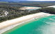Aegean On The Beach - thumb 0