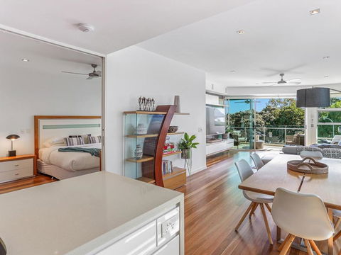 Panoramic River & Ocean Views Noosaville - Brisbane 4u 2