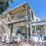 The Peachy Life Sunshine Beach - Tourism Brisbane 0
