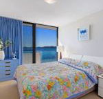 Gorgeous Harbourside with Stunning views - Brisbane Tourism