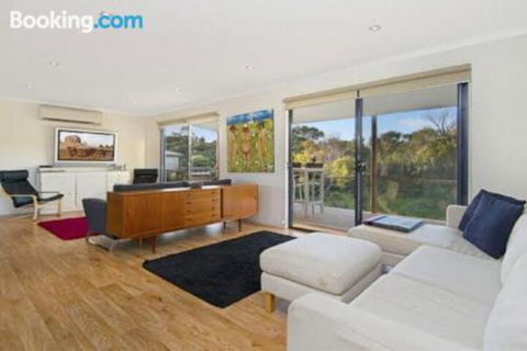 A One One Two At Island Beach - Brisbane 4u 3