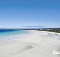 A One One Two at Island Beach - Tourism Brisbane
