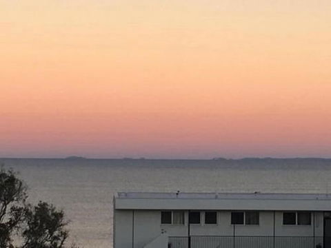 Unit 3 Casand Chase Kings Beach - Tourism Brisbane 1