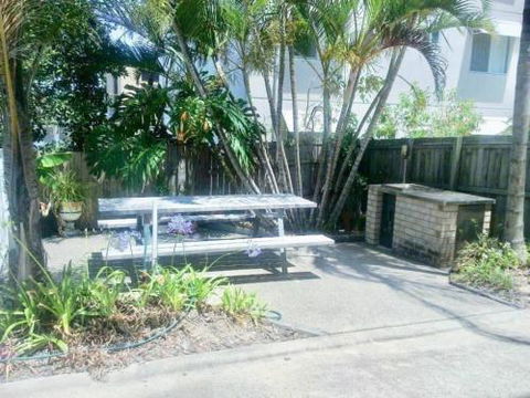 Unit 3 Casand Chase Kings Beach - Tourism Brisbane 4