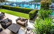 Pavillions 2 Luxury 4 Bedroom 3 Bathroom With In-ground Pool And Golf Buggy - thumb 4