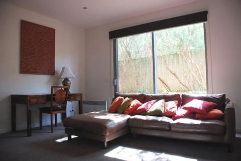 SURF Side SECRET INVERLOCH - Tourism Brisbane 1
