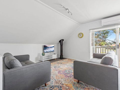 Kendall Cres 49 Burrill Lake - Tourism Brisbane 3