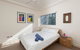 The Parkview At Nelson Bay - thumb 4