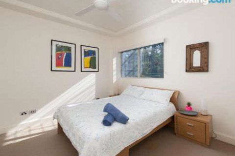 The Parkview At Nelson Bay - Tourism Brisbane 4