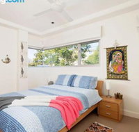The Parkview at Nelson Bay - Tourism Brisbane