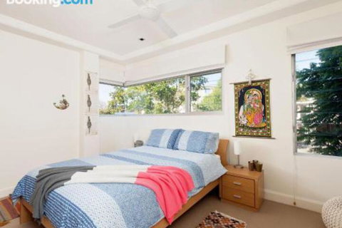 The Parkview At Nelson Bay - Tourism Brisbane 0